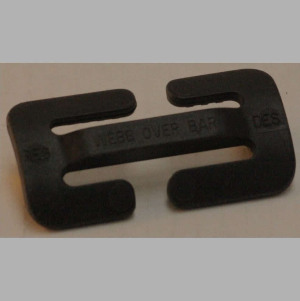 Buy #30GN Gated Buckle New Generation online - Andy's Mod Plates & Accessories