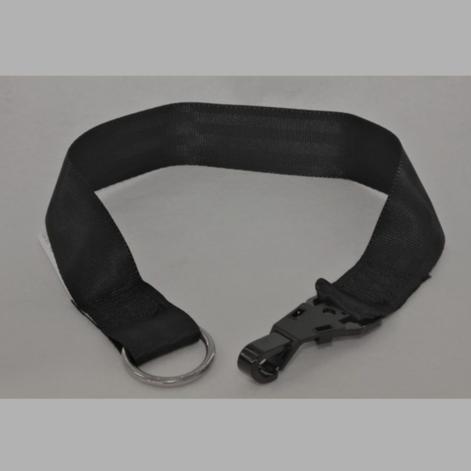 Buy #28 Snap Hook Extension 600mm online - Andy's Mod Plates & Accessories