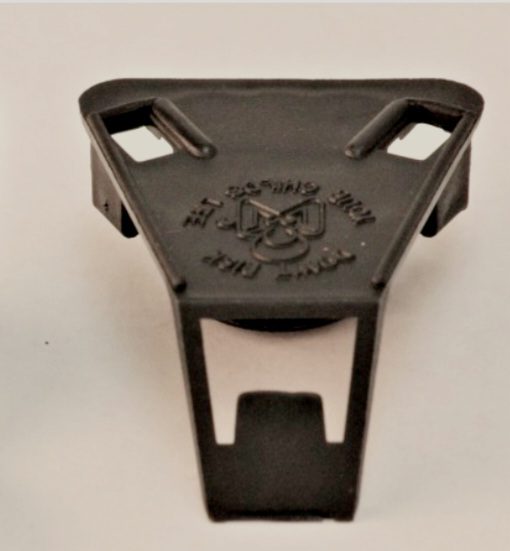 Buy #57 Snap Hook Safety Clip online - Andy's Mod Plates & Accessories
