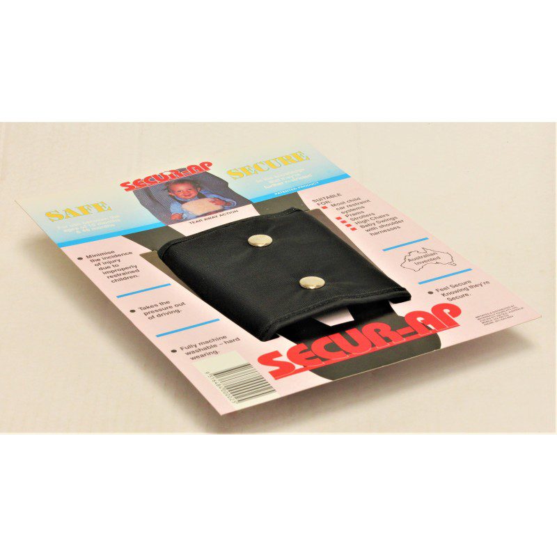 Buy #50 Securaps online - Andy's Mod Plates & Accessories